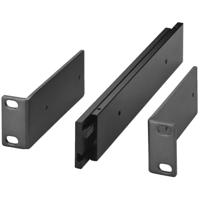 JTS RM-10SET Rackbehuizing - thumbnail