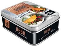 ImageBooks Blik op koken - vega - thumbnail