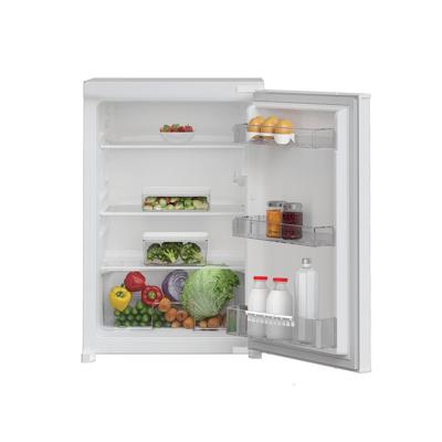 Indesit LINS2131B4 ACTIE