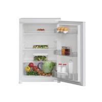 Indesit LINS2131B4 ACTIE - thumbnail