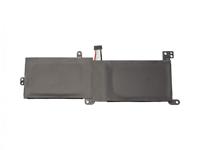 Lenovo Laptop Accu 4050 mAh - thumbnail