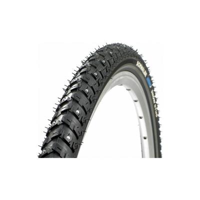 SCHWALBE 50-559 snow stud zwart rs draad 11132223