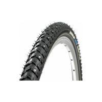 SCHWALBE 50-559 snow stud zwart rs draad 11132223 - thumbnail