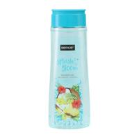 Sence tropical joy&coconut douchegel - thumbnail