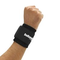 WRIST NEOPRENE SOFTEE - thumbnail