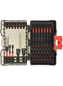 Facom 40Pc Schroevendraaiersset - EN.1J40PB - EN.1J40PB