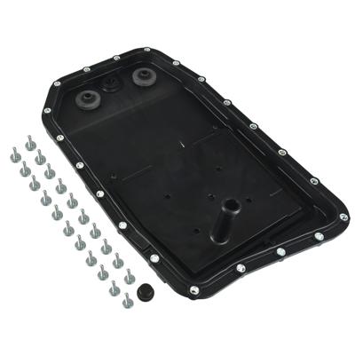 Hydraulische filter, automatische transmissie ADBP210040