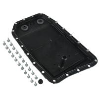 Hydraulische filter, automatische transmissie ADBP210040 - thumbnail