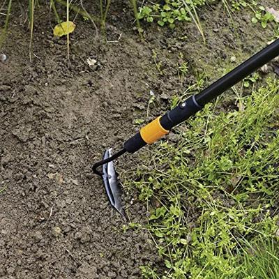 Fiskars Quikfit hak - 1000677 - 1000677