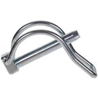 DutchDogDesign Dutchdog doggyride veiligheidspin - thumbnail