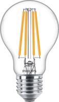 Philips Led Classic 100w E27 Cw A60 Cl Ndrfsrt4 Verlichting - thumbnail