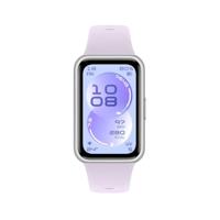 HUAWEI Band 11 Activiteitentracker Violet - thumbnail