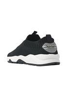 Vingino Luuk Low VB48-1072-01 Zwart-31 maat 31 - thumbnail