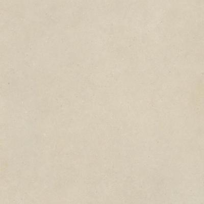Brera Bloom 80x80 rett
