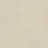Brera Bloom 80x80 rett - thumbnail