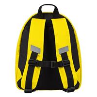 Baagl Rugzak Tweety 5,5L - thumbnail