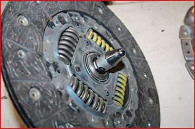 Koppelingscentreerpen-set Ø 15,0 - 26,6 mm, 2-delig KS Tools 150.2285