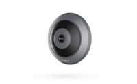 Reolink FE-P Fisheye - thumbnail