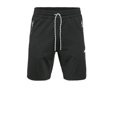 Sjeng Sports Champ Short