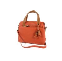 CHAMONIX 1 vaks damestas schoudertas Bric - thumbnail