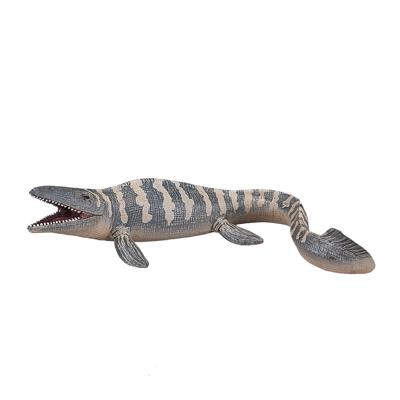 Mojo prehistorie tylosaurus 387046
