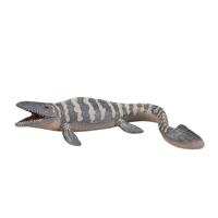Mojo prehistorie tylosaurus 387046 - thumbnail