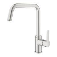 Grohe - Sink Monocommande Mixer - thumbnail