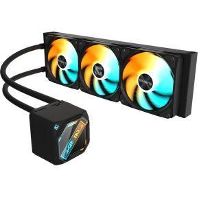 Gigabyte Gaming 360 Gigabyte Gaming 360