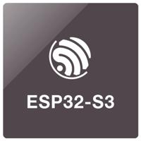 Espressif ESP32-S3R8 Developmentboard - thumbnail