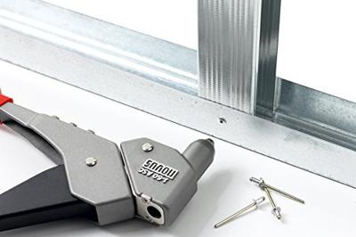 BLINDKLINKN. S4 10MM 045-0036