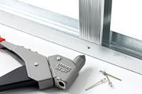 BLINDKLINKN. S4 12MM 045-0037 - thumbnail