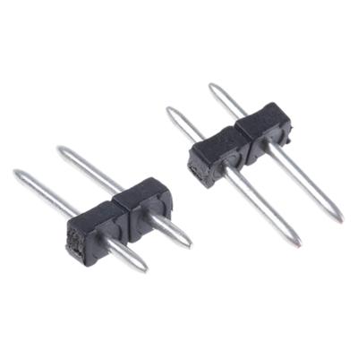 Phoenix Contact 1945096 Male connector 250 stuk(s)