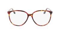 Brillenframe Dames Victoria Beckham VB2619-5715609 ø 57 mm - thumbnail