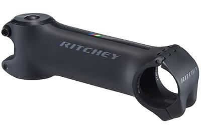 Ritchey - stuurpen wcs chicane b2 blatte 130mm inclusief top cap Ritchey - stuurpen wcs chicane b2 blatte 130mm inclusief top cap
