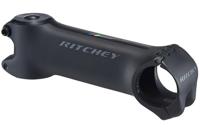 Ritchey - stuurpen wcs chicane b2 blatte 130mm inclusief top cap - thumbnail