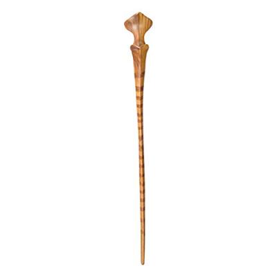 Noble Collection Harry Potter: Nymphadora Tonk's Wand Rollenspel - thumbnail