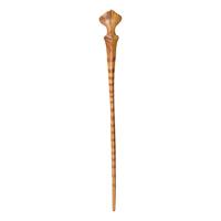 Noble Collection Harry Potter: Nymphadora Tonk's Wand Rollenspel - thumbnail