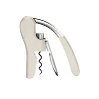 Blomus Leverman Pro Automatische kurkentrekker moonbeam - thumbnail