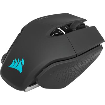 Gaming muis Corsair M65 - thumbnail
