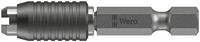 Wera 898/4 Combinatie Bithouder, 1/4 duim x 50 mm - 1 stuk(s) - 05051500001 - thumbnail
