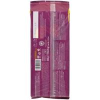 Schar Pausa Ciok Cakjes met Cacao Glutenvrij - thumbnail