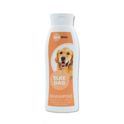 Beau Beau Beau Beau Hondenshampoo Elke Dag (500ml)