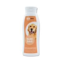 Beau Beau Beau Beau Hondenshampoo Elke Dag (500ml) - thumbnail