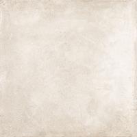 Flaviker Backstage Vloertegel | 60x60 cm | Gerectificeerd | Betonlook | Mat Beige - thumbnail