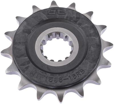 JT SPROCKETS Sprocket jt 525 16z silent sw