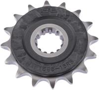 JT SPROCKETS Sprocket jt 525 16z silent sw - thumbnail