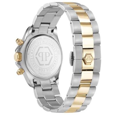 Horloge Dames PHILIPP PLEIN PWSBA0523 (Ø 38 mm)