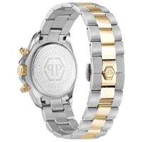 Horloge Dames PHILIPP PLEIN PWSBA0523 (Ø 38 mm) - thumbnail