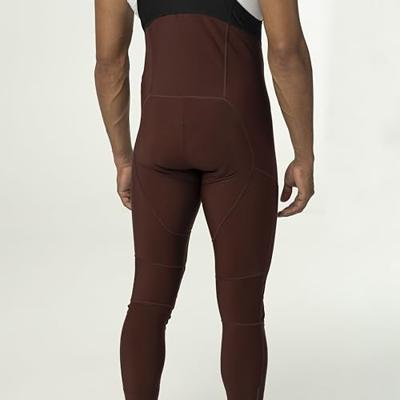 AGU Prime Bibtight Performance Heren - Modica - XL AGU Prime Bibtight Performance Heren - Modica - XL