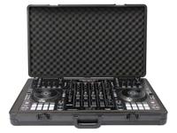 Magma carry case XXL plus - thumbnail